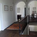 Hébergement de vacances Chateau De La Lucaziere