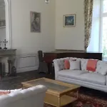 Chateau De La Lucaziere *