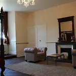 Chateau De La Lucaziere
