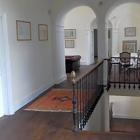 Chateau De La Lucaziere 4*