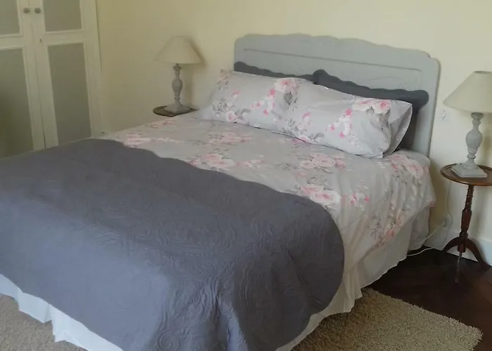 Chateau De La Lucaziere *