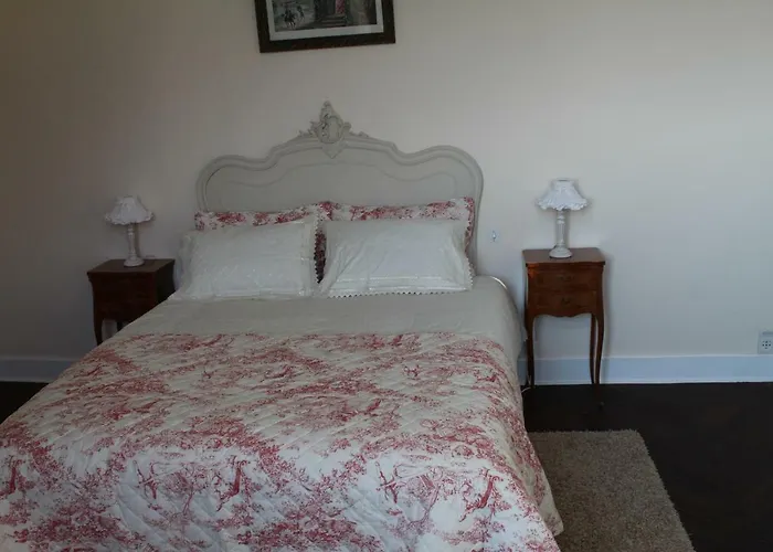 Chateau De La Lucaziere Casa vacanze Mont-Saint-Jean (Sarthe)